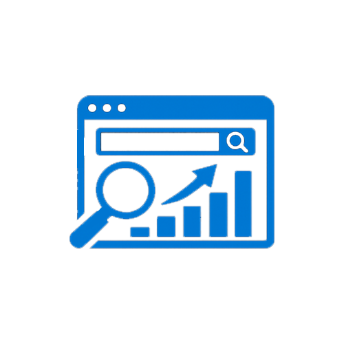 UI/UX Design